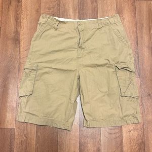 Airwalk Cargo Shorts